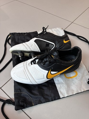 Nike ctr 360 maestri - nike, i