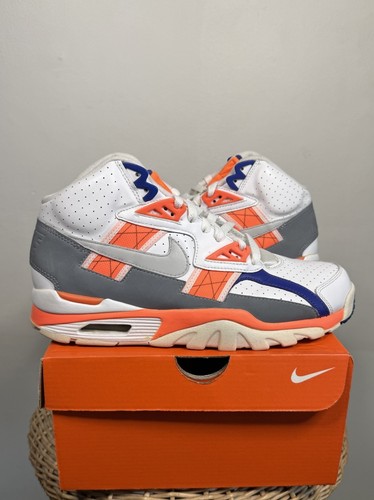 Size nike air trainer sc - nike,