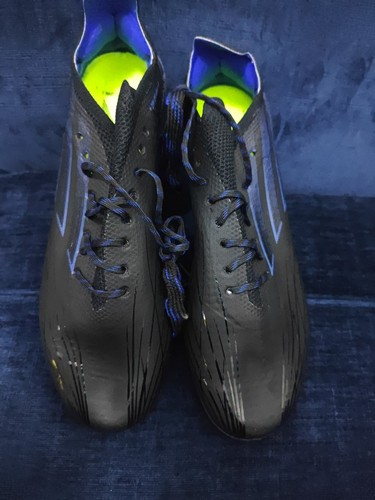 Adidas speedflow fg - adidas, x