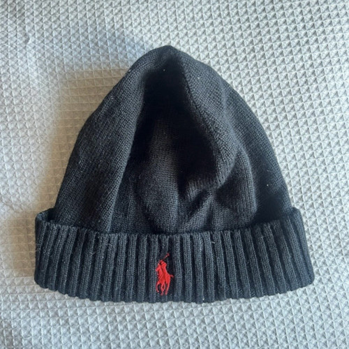 Polo ralph lauren - polo, men’s