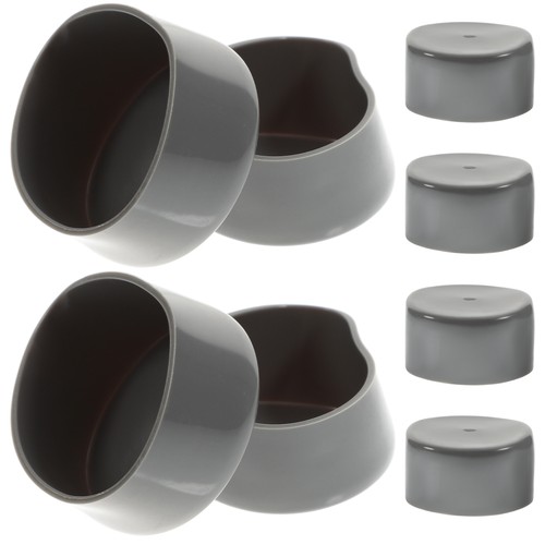Pcs bearing protector rubber - 8,