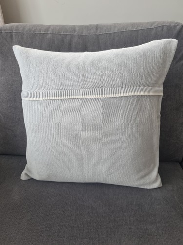 Marks spencer grey jersey - spencer,