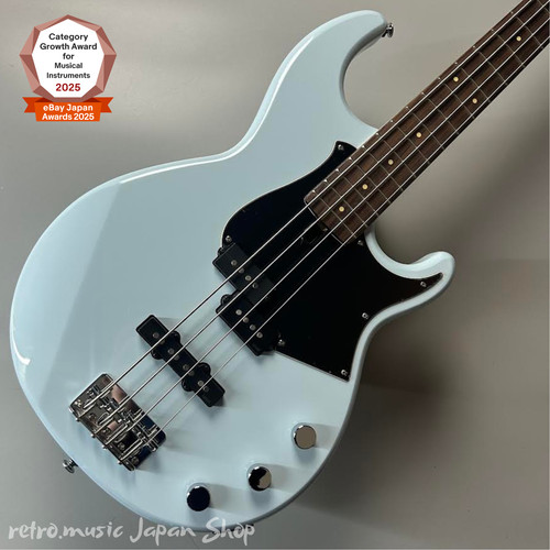 Yamaha bb434 ice - bb434,