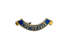 ROYAL BRITISH LEGION HARROW