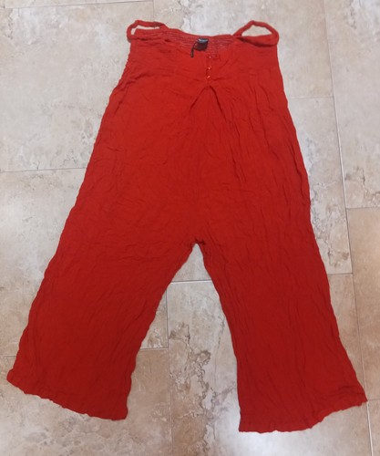 Sacred threads hippie - hippie, rayon