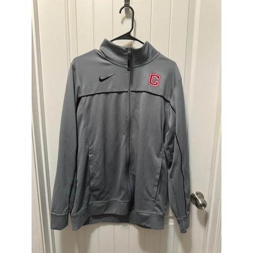 Nike team rivalry - team, gray