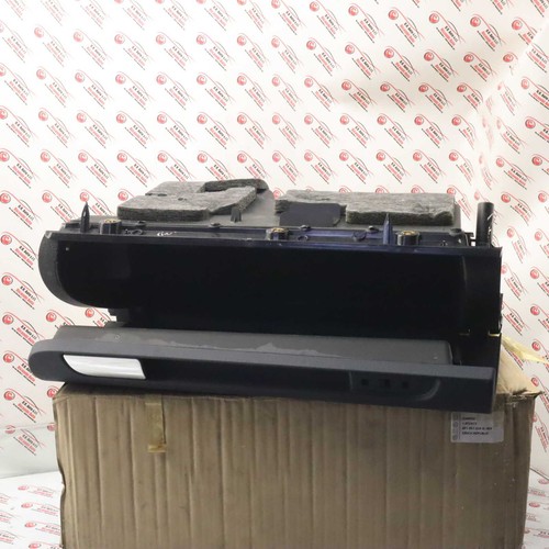 Audi storage drawer cod - a4,