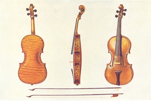 Musical instruments - musical,