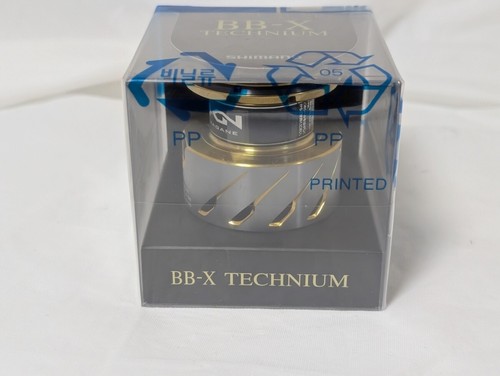 Shimano technium c3000 - shimano,