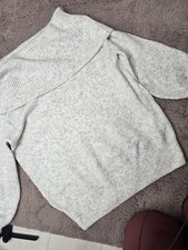 Bulk Clothing- 20 Items