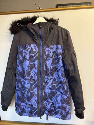 Surfanic women ski snowboard - surfanic, ski/snowboard