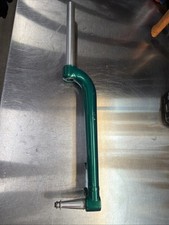 Cannondale Rigid Lefty Fork