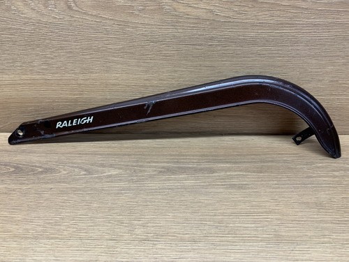 Vintage raleigh mk2 - mk2, rsw16