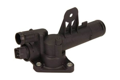 Coolant thermostat for nissan - coolant,