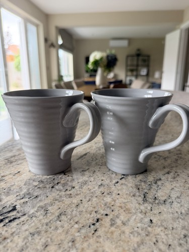 Sophie conran portmeirion - conran,