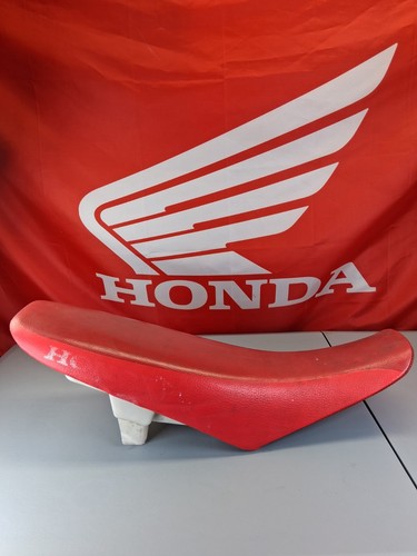 2009 09 honda crf80 - ,