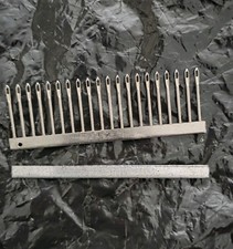 RARE PASSAP KNITTING MACHINE