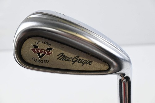 Macgregor foil speed - macgregor, v-foil