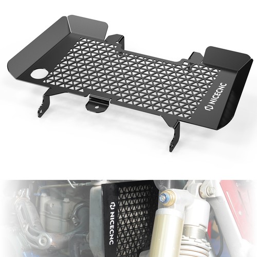For yamaha yfz450r radiator - for,