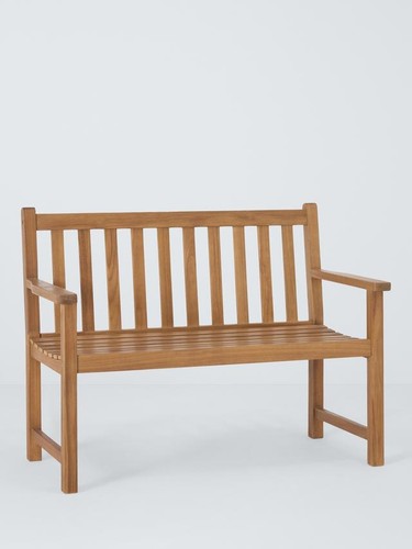 John lewis classic - john,