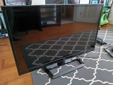 LG 42LS575T-ZD 42" Full HD LED