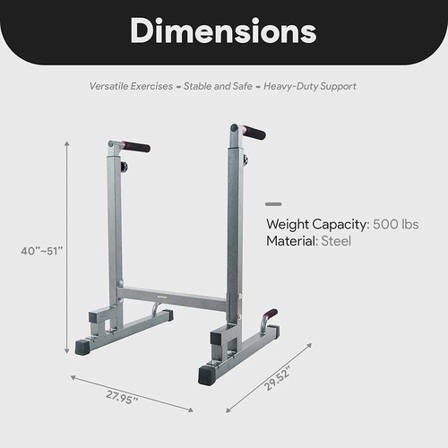 Keep fit balancefrom - fit, 'balancefrom'