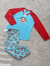 Vintage Y2K NWT Paul Frank