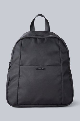 Animal mini backpack 12l day - mini,