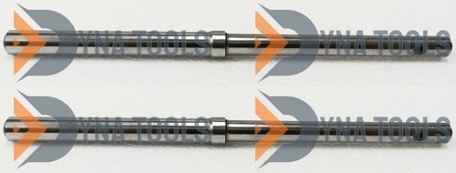 Serdi 100 valve guide - valve,