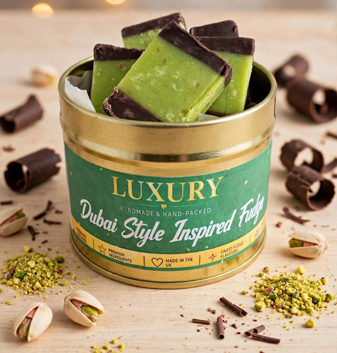 Luxury dubai style inspired - luxury,