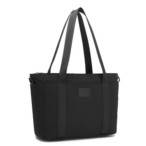 Laptop tote bags - bags, women