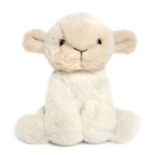 R'PET Pals - Soft toy Plush - Lamb Sheep Sitting