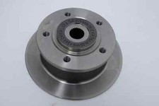 Genuine John Deere Gator Rear