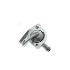 Petrol Fuel Tap Suzuki PE175