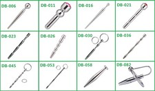 All Types Stainless Steel