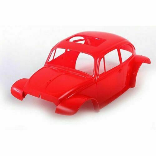 Tamiya 58060 monster - tamiya,