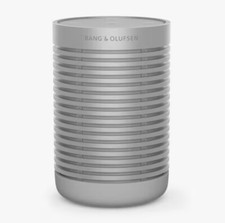 Bang & Olufsen Bluetooth Speaker BeoSound Explore Portable Waterproof