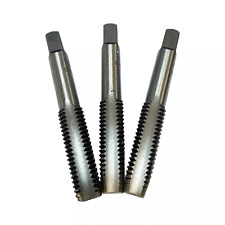 14MM X 2 TAPS M14 X 2MM METRIC