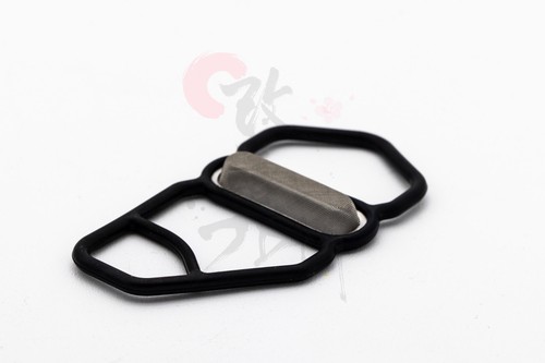 New genuine honda vtec - new,