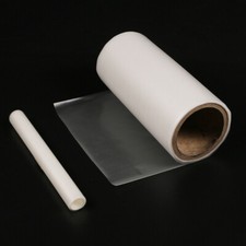 100CM*22CM Water Soluble