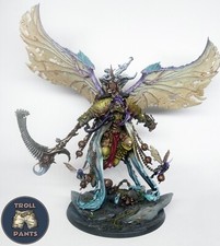 Warhammer 40k - Death Guard