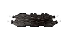 Triumph Herald/ Vitesse Seat