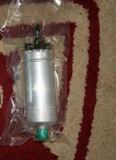 Rover sd1 fuel pump vitesse - fuel,