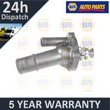 Fits Mazda MX-5 5 3 Ford Focus