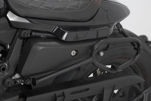 Motech slc side - sw,