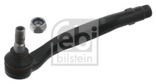 Front Left FEBI BILSTEIN 22613