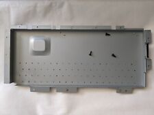Yamaha Tyros 1 - Inside Tray Instrument Part