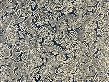 MANUEL CANOVAS FABRIC DESIGN