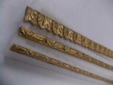 Decorative Trim Beading Edging