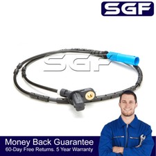 SGF FOR BMW 3 SERIES E46 320D
